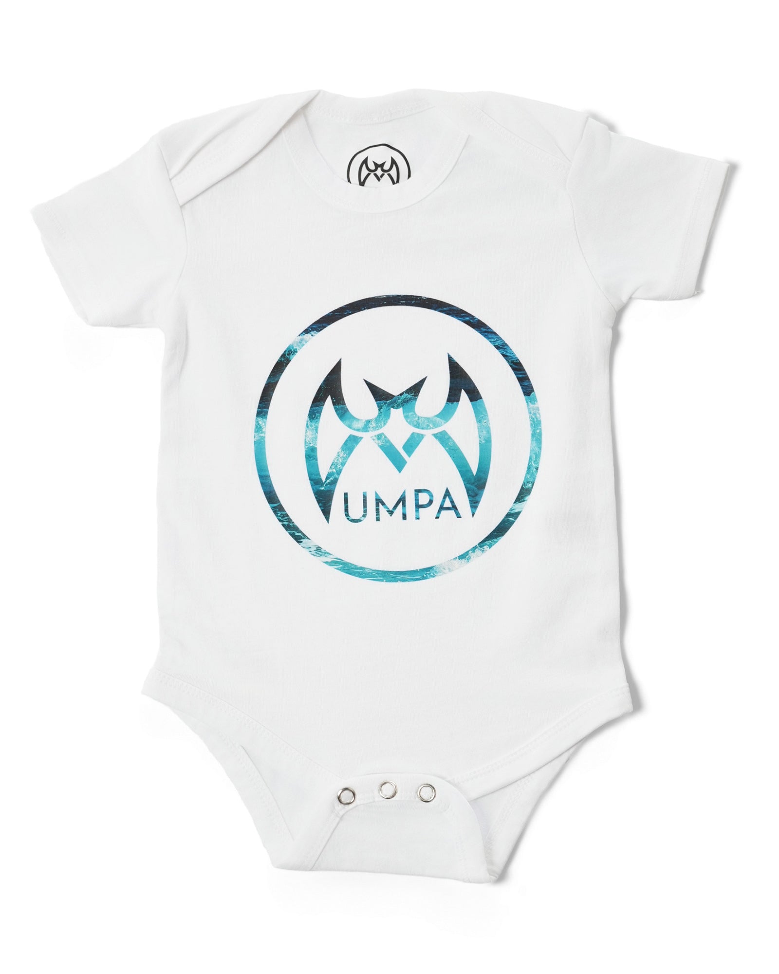 Body bebé - Surge