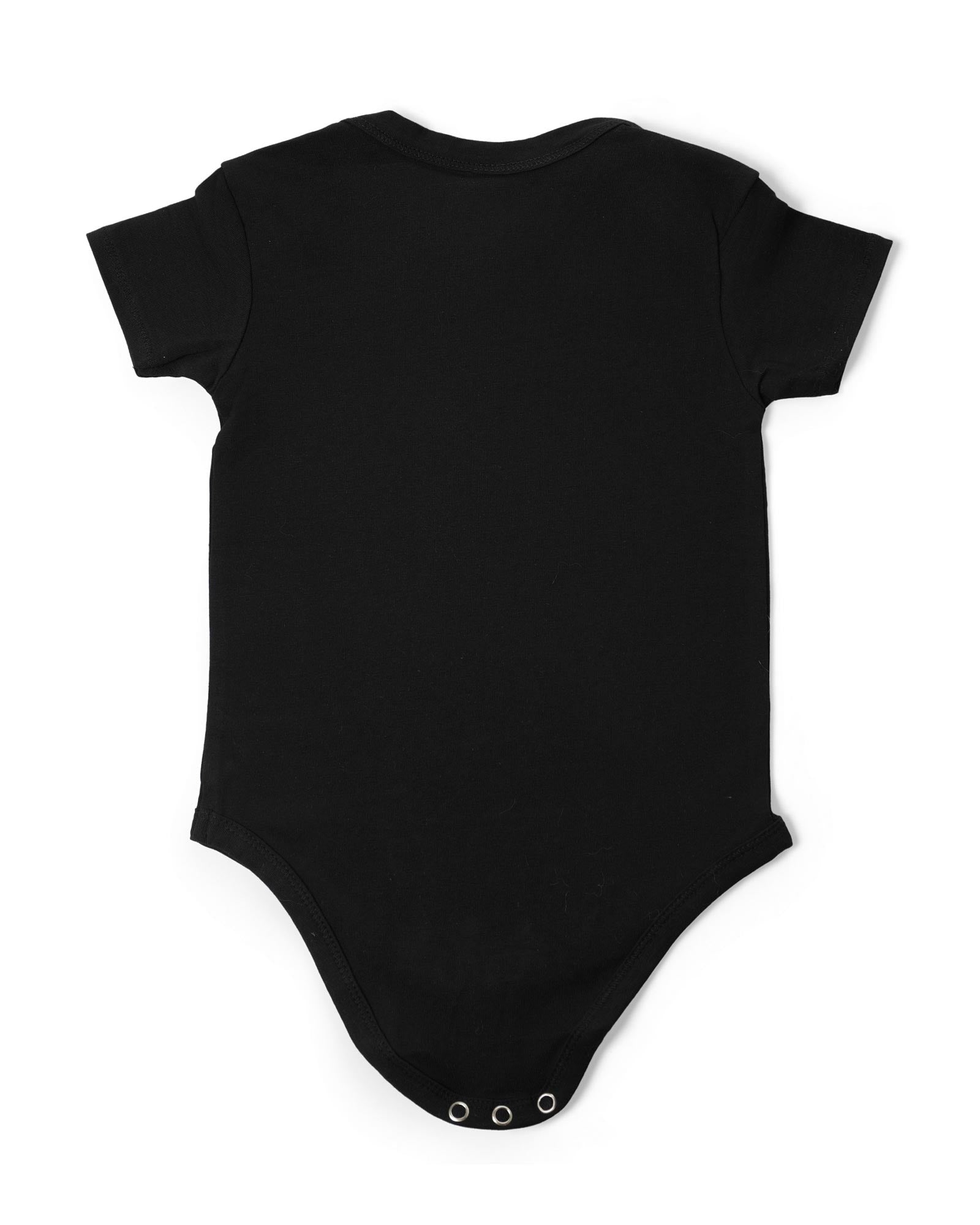 Body bebé - Bloom