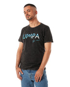 Camiseta clásica hombre Be Real - Eden